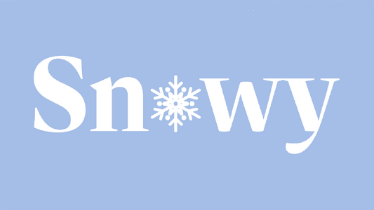 Snowy SG Pte. Ltd.