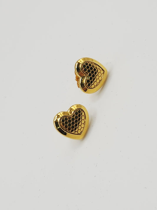 22K / 916 Gold - Inspire Chieti Julia Ring - 3.12 gm